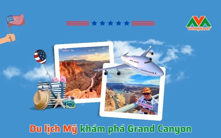 Du Lịch Việt Nam: Ẩm Thực Và Cảnh Điểm – Cẩm Nang Khám Phá Chi Tiết