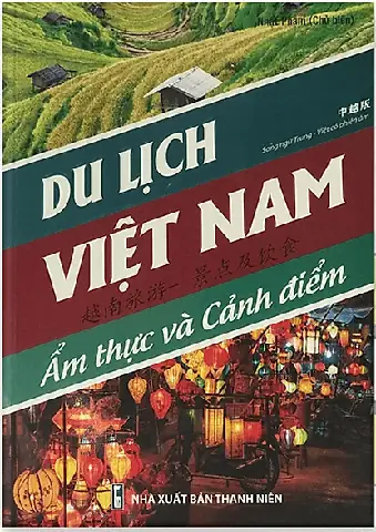 Du Lịch Việt Nam: Ẩm Thực Và Cảnh Điểm – Cẩm Nang Khám Phá Chi Tiết Du Lịch Việt Nam: Ẩm Thực Và Cảnh Điểm – Cẩm Nang Khám Phá Chi Tiết