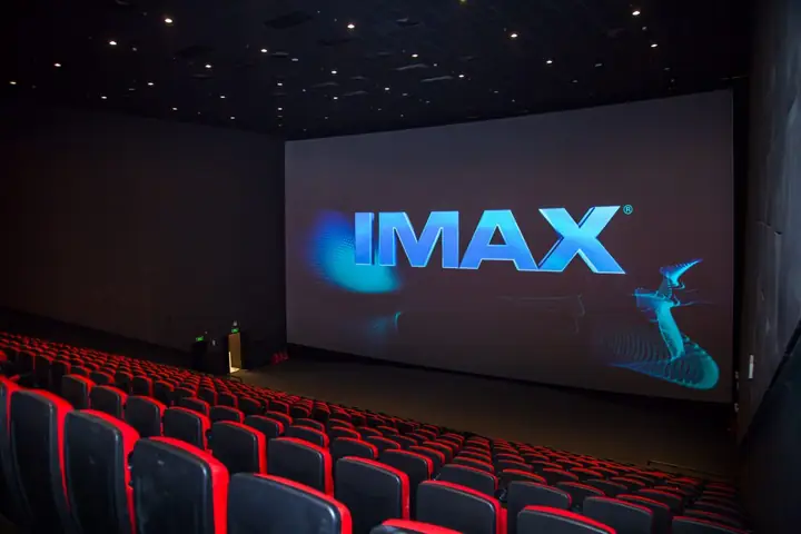Cập nhật Giá Vé CGV Trần Duy Hưng Mới Nhất: Chi Tiết & Hướng Dẫn Giá Vé Cgv Cinemas