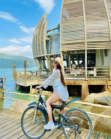 Đặt Mua Vé Máy Bay Hải Phòng Đi Nha Trang Giá Rẻ Đặt Mua Vé Máy Bay Hải Phòng Đi Nha Trang Giá Rẻ