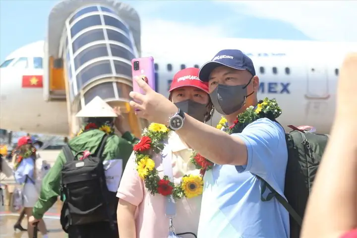 Đặt Mua Vé Máy Bay Hải Phòng Đi Nha Trang Giá Rẻ Đặt Mua Vé Máy Bay Hải Phòng Đi Nha Trang Giá Rẻ
