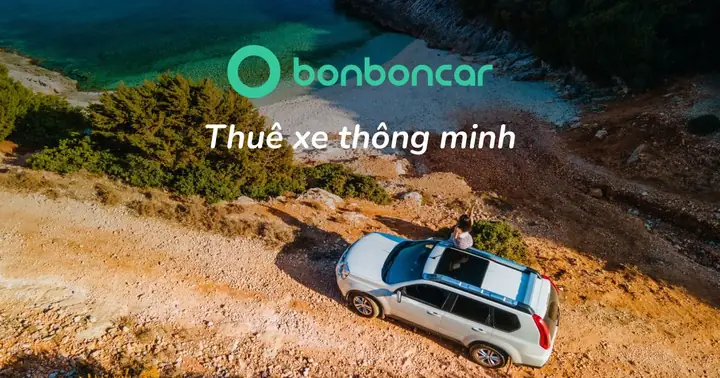 Chùa Thiên Mụ Có Mấy Tầng? Chùa Thiên Mụ Có Mấy Tầng?