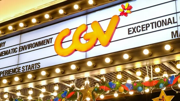 So Sánh Giá Vé Cgv Tại Các Khu Vực So Sánh Giá Vé Cgv Tại Các Khu Vực