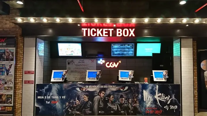 Các Loại Giá Vé Cgv Đặc Biệt Và Phụ Thu Liên Quan Các Loại Giá Vé Cgv Đặc Biệt Và Phụ Thu Liên Quan