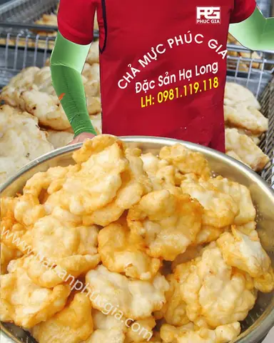 Địa Chỉ Báo Giá Bán Sỉ Lẻ Chả Mực Quảng Ninh Ngon Bao Nhiêu Tiền 1 Kg Là Rẻ Nhất, Đại Lý Bán Buôn Bán Lẻ Báo Giá Bán Chả Mực Quảng Ninh Ngon Ở Hà Nội. Địa Chỉ Báo Giá Bán Sỉ Lẻ Chả Mực Quảng Ninh Ngon Bao Nhiêu Tiền 1 Kg Là Rẻ Nhất, Đại Lý Bán Buôn Bán Lẻ Báo Giá Bán Chả Mực Quảng Ninh Ngon Ở Hà Nội.