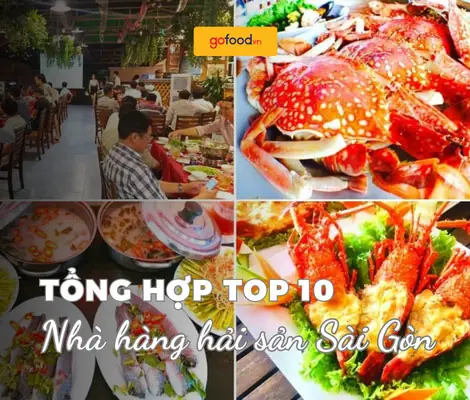 Hải Sản Quảng Ninh Tại Hà Nội Hải Sản Quảng Ninh Tại Hà Nội