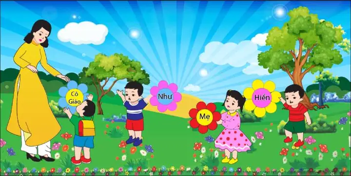 Hát Múa Về Thầy Cô Và Mái Trường: Visa Du Học, Trao Đổi Văn Hóa