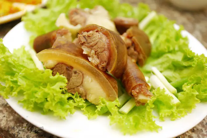 Thông Tin Chi Tiết Thông Tin Chi Tiết