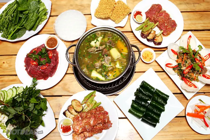 Thông Tin Chi Tiết Thông Tin Chi Tiết