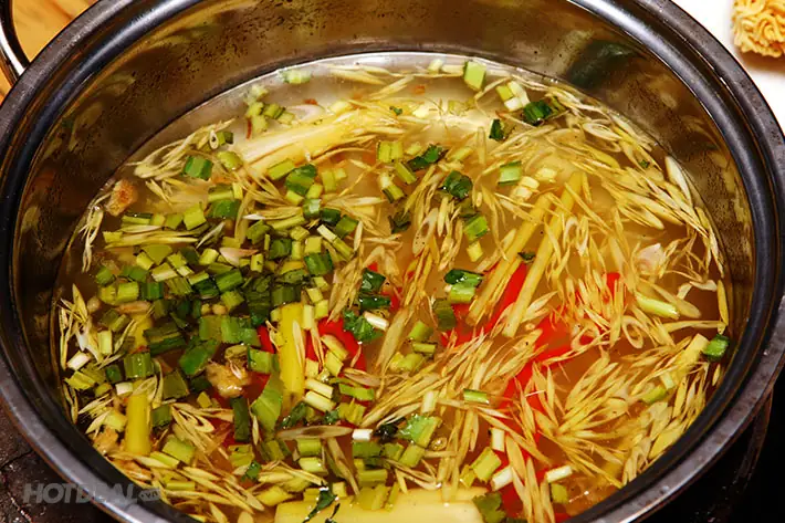 Thông Tin Chi Tiết Thông Tin Chi Tiết