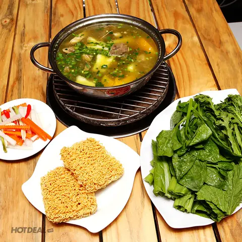 Thông Tin Chi Tiết Thông Tin Chi Tiết