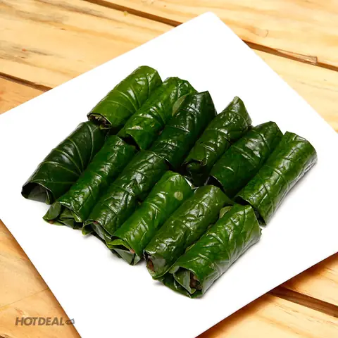 Thông Tin Chi Tiết Thông Tin Chi Tiết