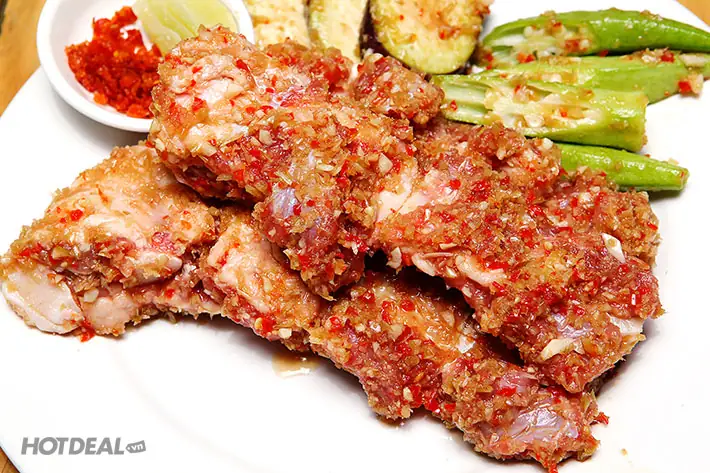 Thông Tin Chi Tiết Thông Tin Chi Tiết