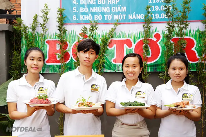 Thông Tin Chi Tiết Thông Tin Chi Tiết