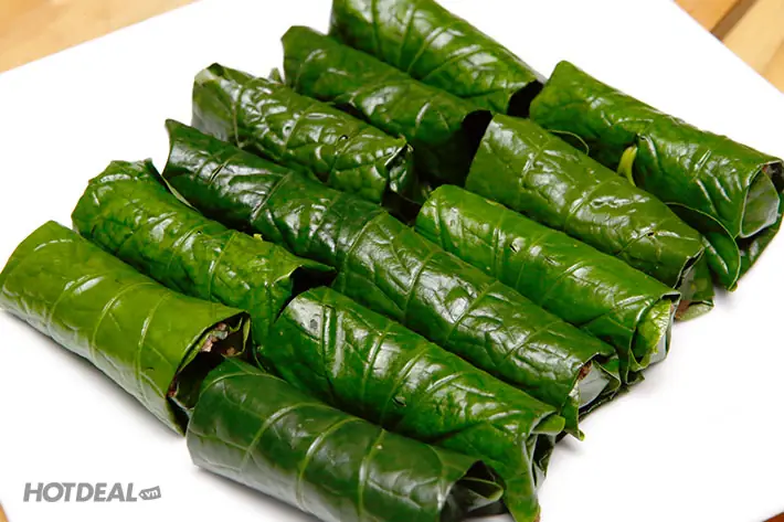 Thông Tin Chi Tiết Thông Tin Chi Tiết