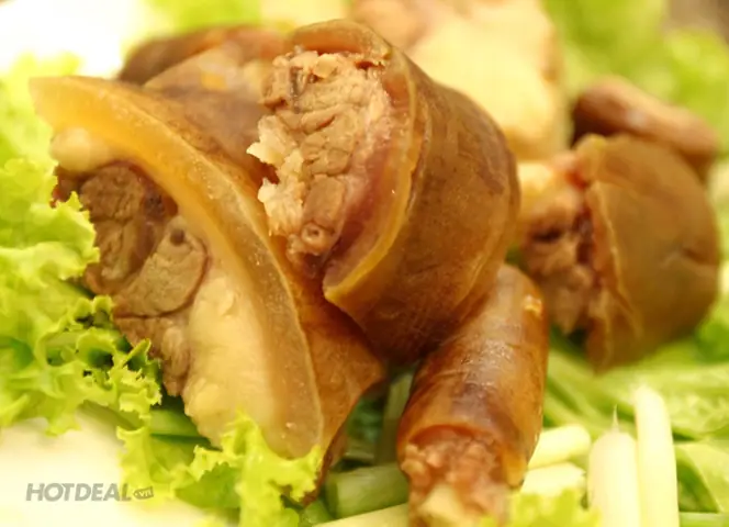 Thông Tin Chi Tiết Thông Tin Chi Tiết