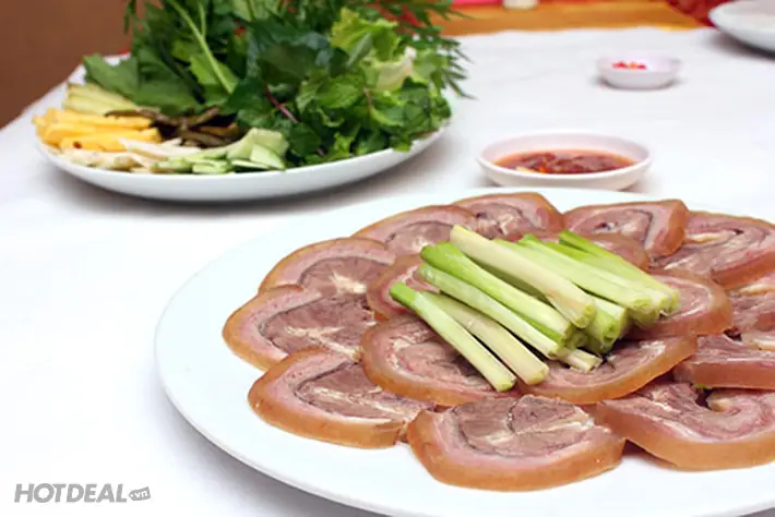 Thông Tin Chi Tiết Thông Tin Chi Tiết