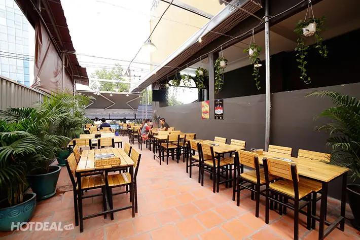 Thông Tin Chi Tiết Thông Tin Chi Tiết