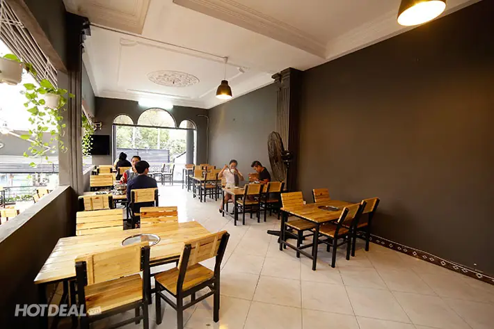 Thông Tin Chi Tiết Thông Tin Chi Tiết