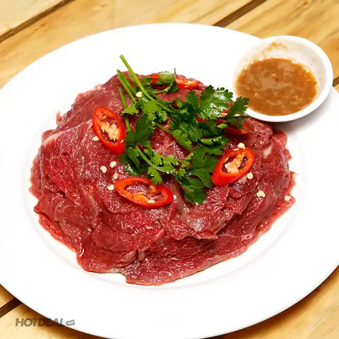 Thông Tin Chi Tiết Thông Tin Chi Tiết