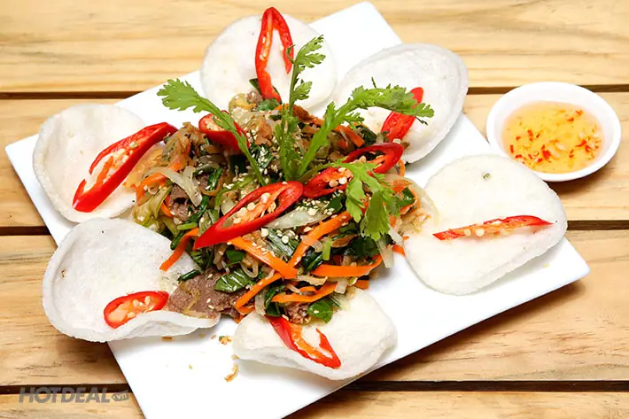 Thông Tin Chi Tiết Thông Tin Chi Tiết