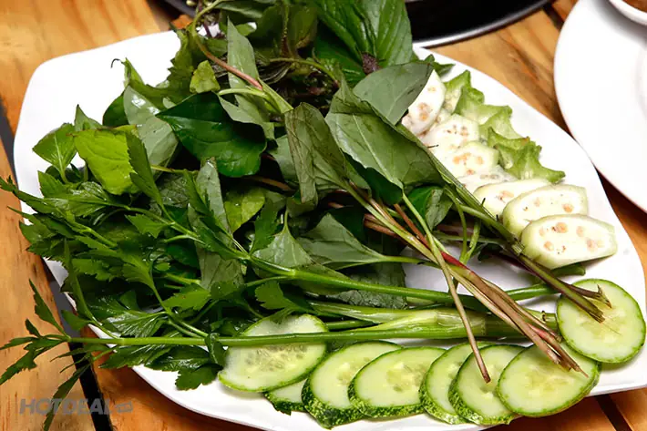 Thông Tin Chi Tiết Thông Tin Chi Tiết