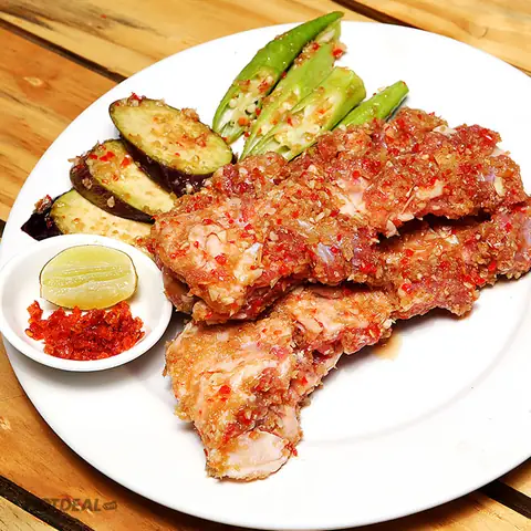 Thông Tin Chi Tiết Thông Tin Chi Tiết