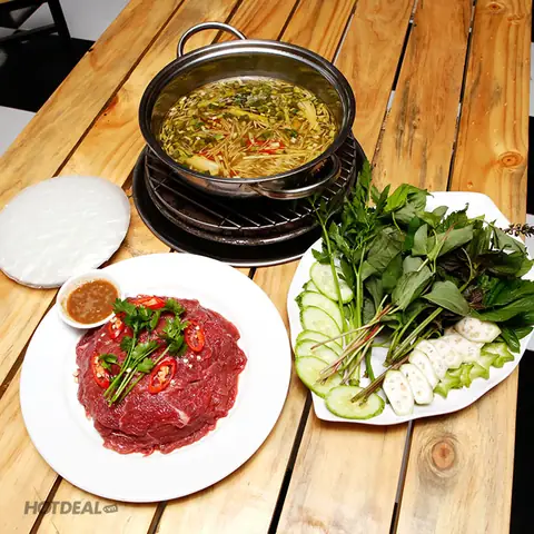 Thông Tin Chi Tiết Thông Tin Chi Tiết