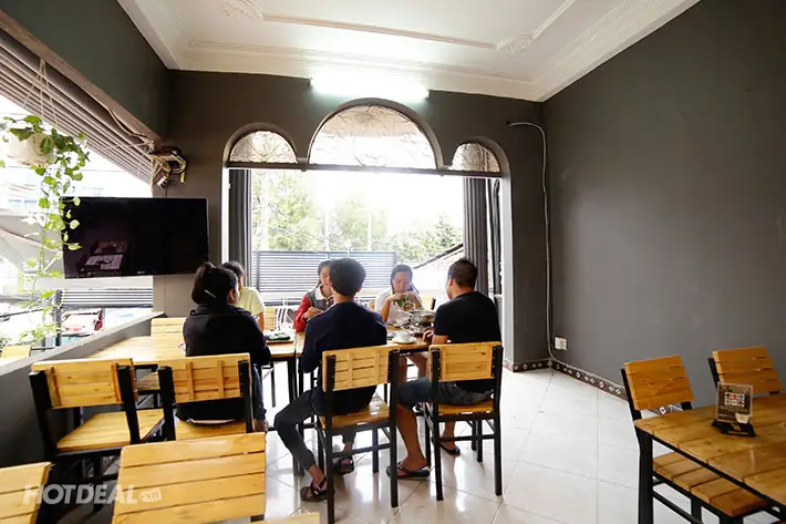 Thông Tin Chi Tiết Thông Tin Chi Tiết