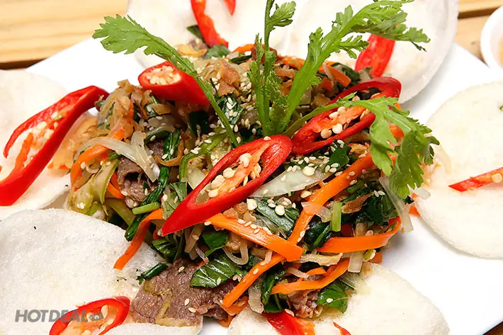 Thông Tin Chi Tiết Thông Tin Chi Tiết