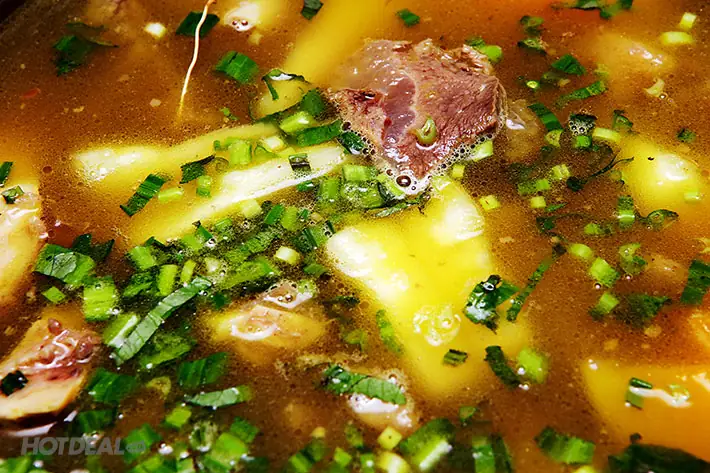 Thông Tin Chi Tiết Thông Tin Chi Tiết