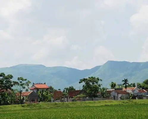 Hình Ảnh Bà Triệu Thị Trinh Hình Ảnh Bà Triệu Thị Trinh