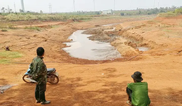 Hệ Thống Hình Phạt Và Tư Pháp Hệ Thống Hình Phạt Và Tư Pháp