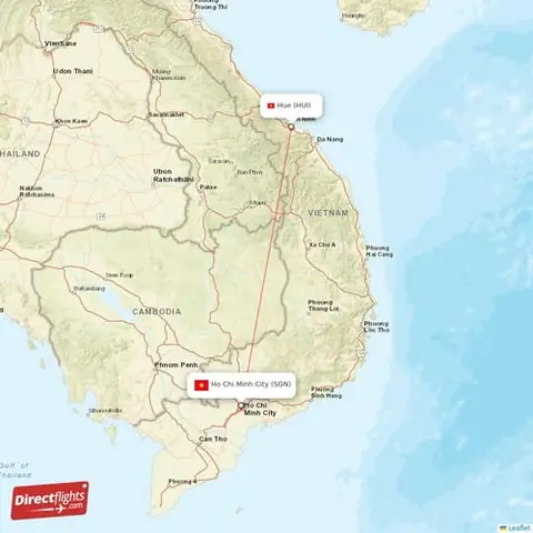 Kinh Nghiệm Săn Vé Máy Bay Hồ Chí Minh Đi Đà Lạt Giá Tốt, Tiết Kiệm Kinh Nghiệm Săn Vé Máy Bay Hồ Chí Minh Đi Đà Lạt Giá Tốt, Tiết Kiệm