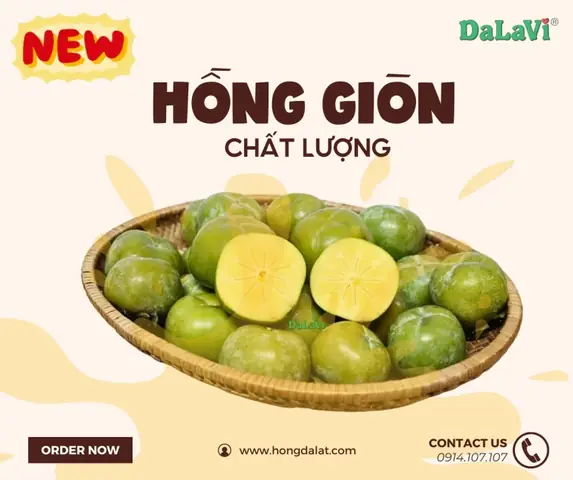 Mua Hồng Ở Đâu Tại Đà Lạt? Mua Hồng Ở Đâu Tại Đà Lạt?