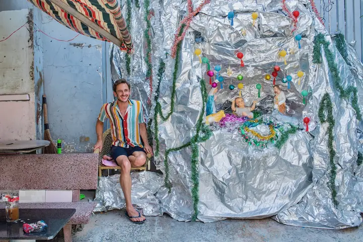 How Many Days Should You Spend In Ho Chi Minh City?