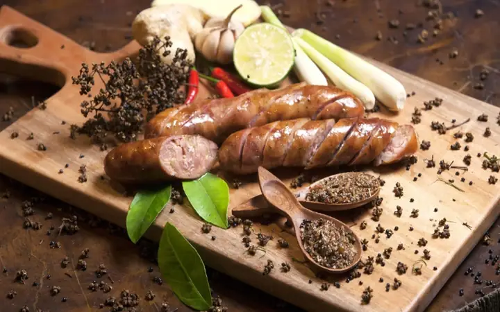 Lưu Ý Khi Làmlạp Xưởng Lưu Ý Khi Làmlạp Xưởng
