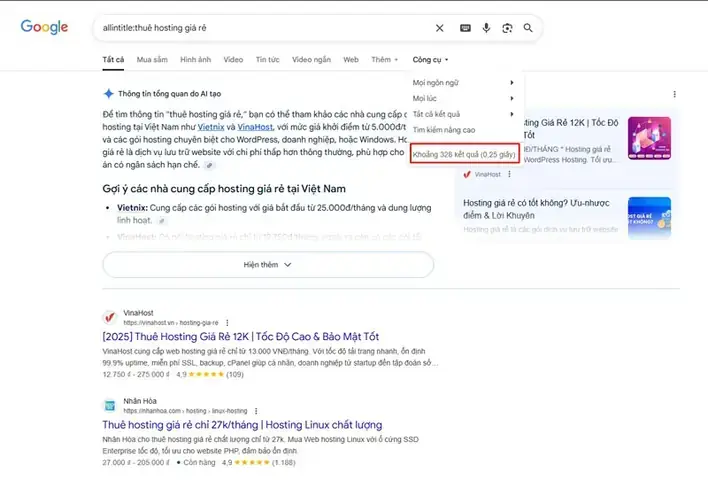 Nắm Vững Sơ Đồ Sân Bay Nắm Vững Sơ Đồ Sân Bay