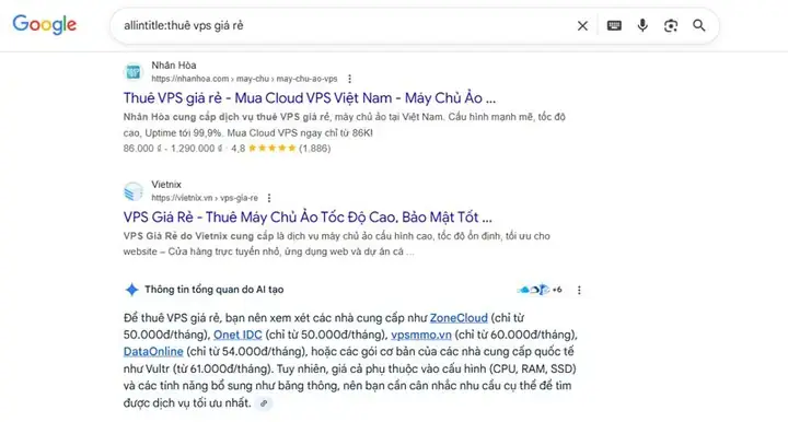Lưu Ý Khi Check-in Trực Tuyến Lưu Ý Khi Check-in Trực Tuyến