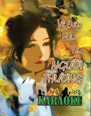 Ký Ức 'karaoke Về Lại Mái Trường Xưa': Hướng Dẫn Visa Thăm Quê Hương Chi Tiết Ký Ức 'karaoke Về Lại Mái Trường Xưa': Hướng Dẫn Visa Thăm Quê Hương Chi Tiết