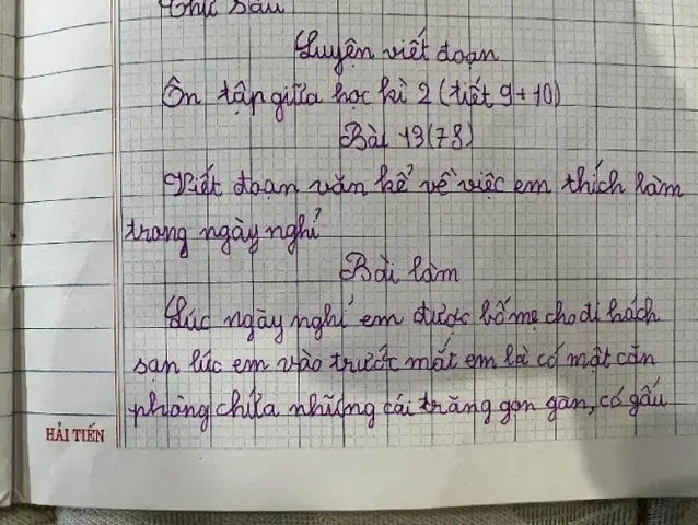 Kinh Nghiệm Du Lịch Biển Quốc Tế: Cẩm Nang Toàn Diện Từ A Đến Z