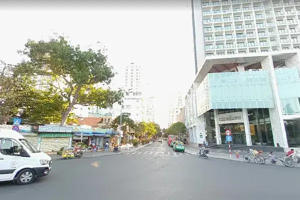 Top Khách Sạn Đường Biệt Thự Nha Trang: Hướng Dẫn Chọn Nơi Lưu Trú Lý Tưởng Top Khách Sạn Đường Biệt Thự Nha Trang: Hướng Dẫn Chọn Nơi Lưu Trú Lý Tưởng