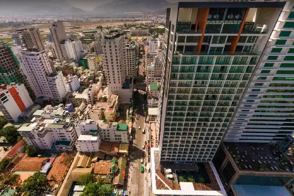 Top Khách Sạn Đường Biệt Thự Nha Trang: Hướng Dẫn Chọn Nơi Lưu Trú Lý Tưởng Top Khách Sạn Đường Biệt Thự Nha Trang: Hướng Dẫn Chọn Nơi Lưu Trú Lý Tưởng