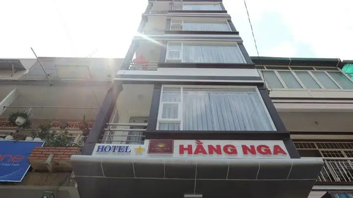 Khách Sạn Hằng Nga Đà Lạt: Hướng Dẫn Chi Tiết Cho Chuyến Đi Của Bạn