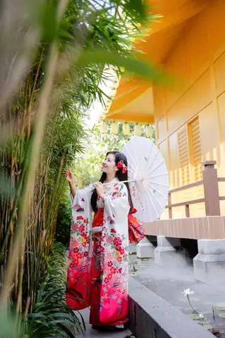 Khách Sạn Thanh Thủy Cửa Lò