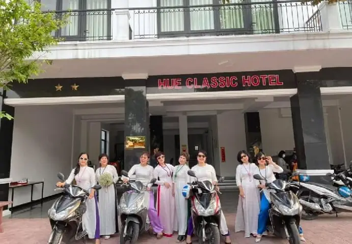 Nên Đặt Phòng Trước Bao Lâu Là Hợp Lý? Nên Đặt Phòng Trước Bao Lâu Là Hợp Lý?