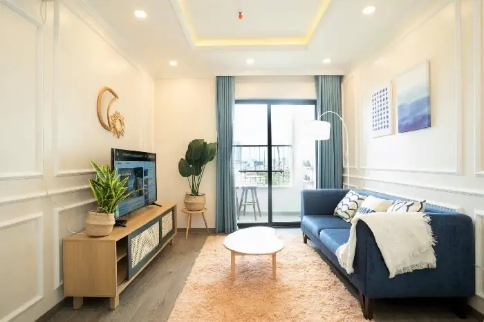 11. Sline Hotel And Apartment 11. Sline Hotel And Apartment