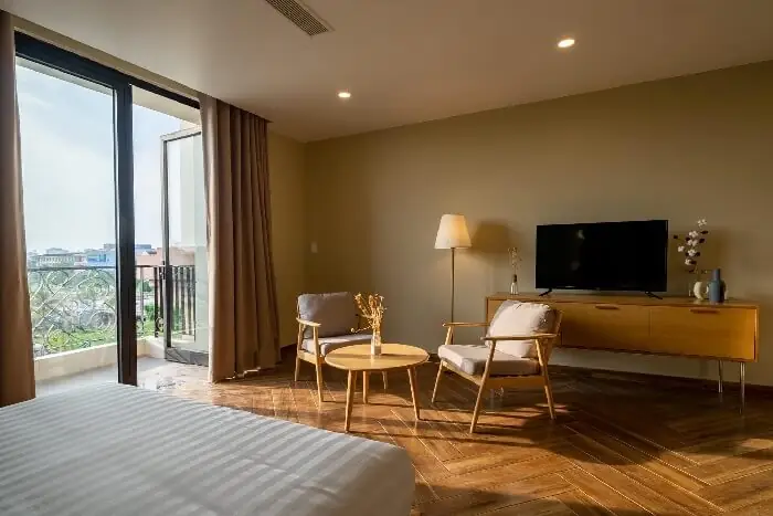 Đặt Phòng Phù Hợp Với Mục Đích Đặt Phòng Phù Hợp Với Mục Đích