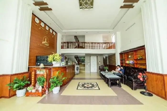 Ưu Và Nhược Điểm Của Khách Sạn 2 Sao Ở Huế Ưu Và Nhược Điểm Của Khách Sạn 2 Sao Ở Huế