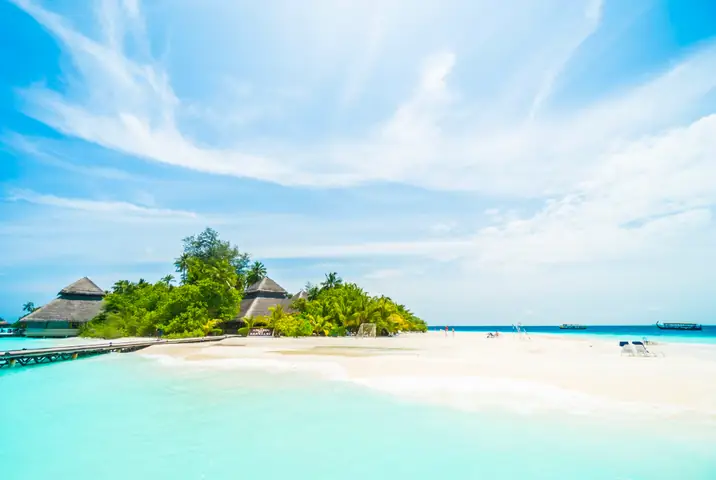 Khái niệm Du lịch là gì: Giải thích chi tiết và các thuật ngữ cơ bản Du Lịch Staycation